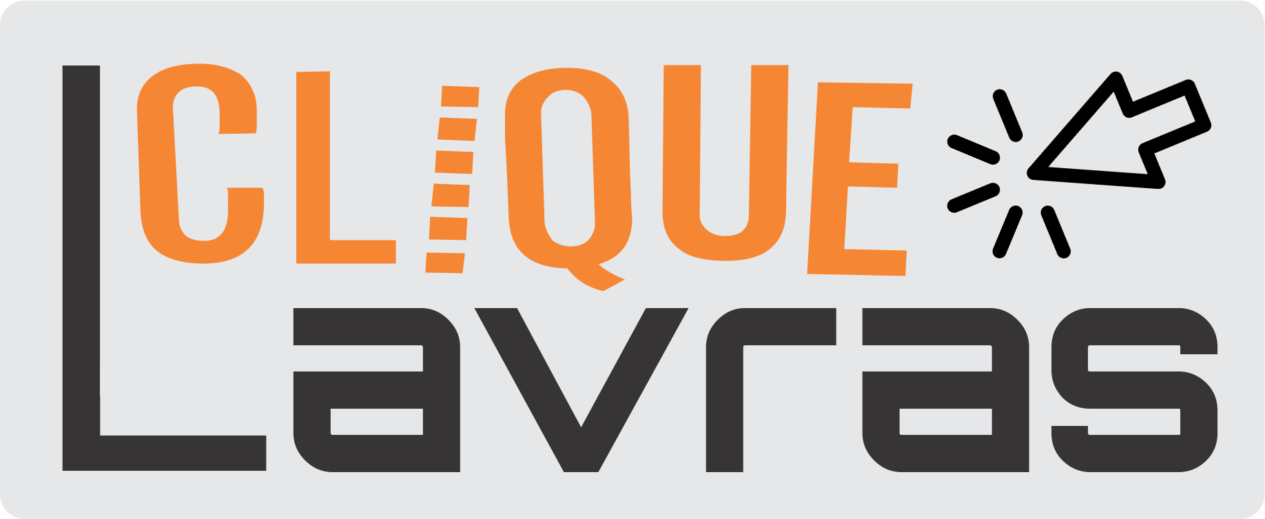 cliquelavras.com.br